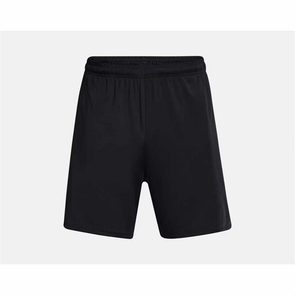UNDER ARMOUR 1388645 TECH VENT SPORTSHORT