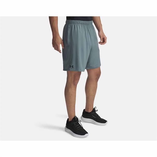 UNDER ARMOUR 1388645 TECH VENT SPORTSHORT