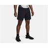 UNDER ARMOUR 1388645 TECH VENT SPORTSHORT