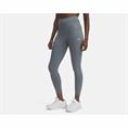 UNDER ARMOUR 1388647 MOTION ANKLE DAMESLEGGING