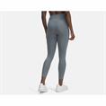 UNDER ARMOUR 1388647 MOTION ANKLE DAMESLEGGING