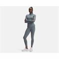UNDER ARMOUR 1388647 MOTION ANKLE DAMESLEGGING