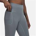 UNDER ARMOUR 1388647 MOTION ANKLE DAMESLEGGING