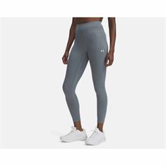 UNDER ARMOUR 1388647 MOTION ANKLE DAMESLEGGING