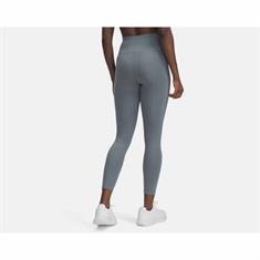 UNDER ARMOUR 1388647 MOTION ANKLE DAMESLEGGING