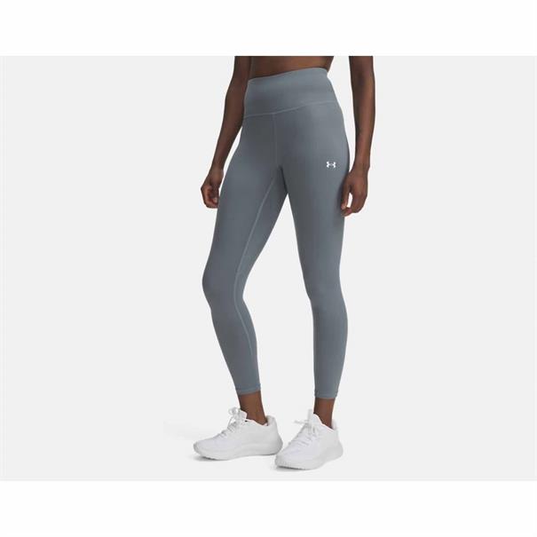 UNDER ARMOUR 1388647 MOTION ANKLE DAMESLEGGING