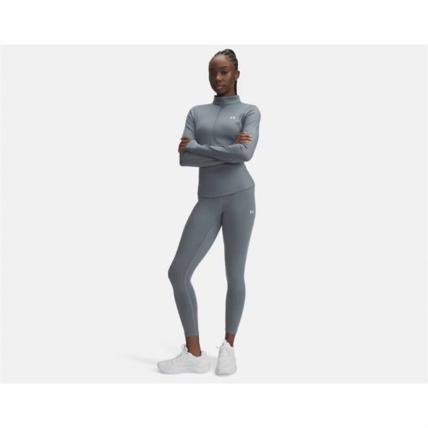 UNDER ARMOUR 1388647 MOTION ANKLE DAMESLEGGING