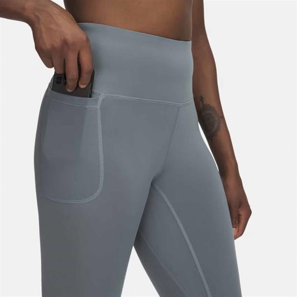 UNDER ARMOUR 1388647 MOTION ANKLE DAMESLEGGING