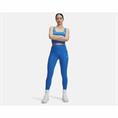 UNDER ARMOUR 1388649 DAMESLEGGING