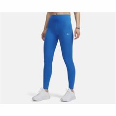 UNDER ARMOUR 1388649 DAMESLEGGING