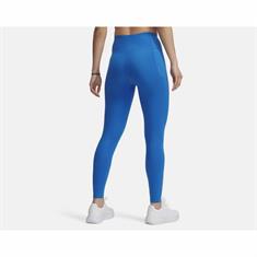 UNDER ARMOUR 1388649 DAMESLEGGING