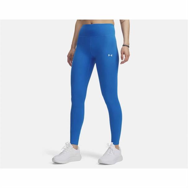 UNDER ARMOUR 1388649 DAMESLEGGING