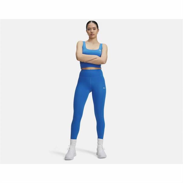 UNDER ARMOUR 1388649 DAMESLEGGING