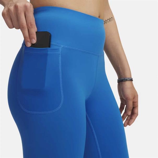 UNDER ARMOUR 1388649 DAMESLEGGING