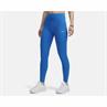 UNDER ARMOUR 1388649 DAMESLEGGING