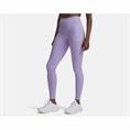 UNDER ARMOUR 1388649 MOTION DAMESLEGGING