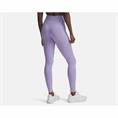 UNDER ARMOUR 1388649 MOTION DAMESLEGGING