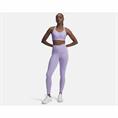 UNDER ARMOUR 1388649 MOTION DAMESLEGGING