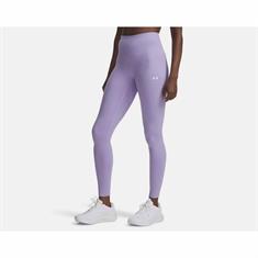 UNDER ARMOUR 1388649 MOTION DAMESLEGGING