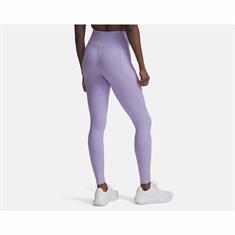 UNDER ARMOUR 1388649 MOTION DAMESLEGGING