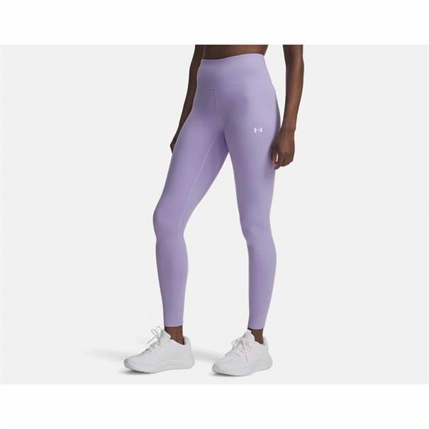 UNDER ARMOUR 1388649 MOTION DAMESLEGGING