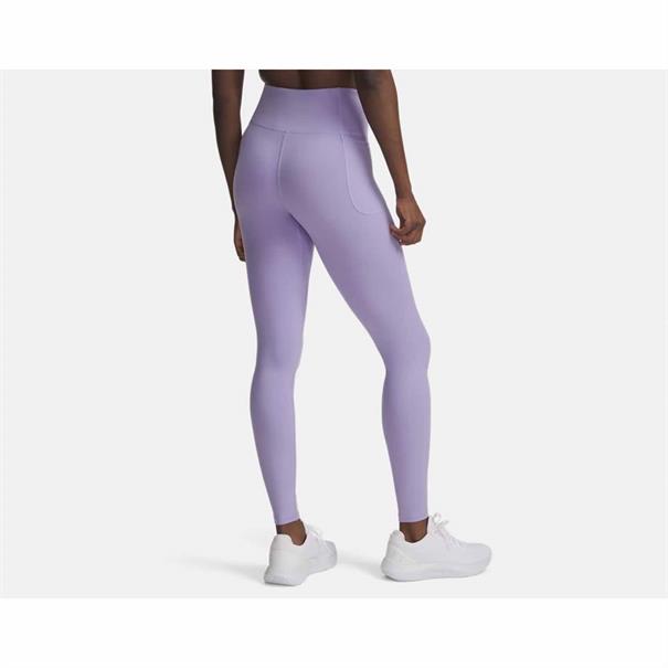 UNDER ARMOUR 1388649 MOTION DAMESLEGGING