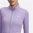 UNDER ARMOUR 1388650 MOTION DAMESJACK