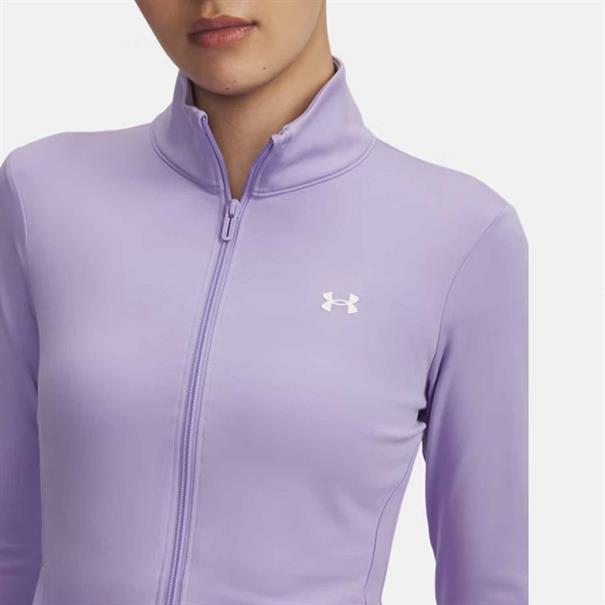 UNDER ARMOUR 1388650 MOTION DAMESJACK