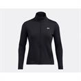 UNDER ARMOUR 1388650 MOTION JACK DAMES