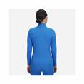 UNDER ARMOUR 1388650 MOTION JACK DAMES