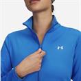 UNDER ARMOUR 1388650 MOTION JACK DAMES