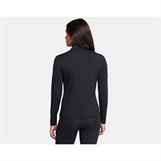 UNDER ARMOUR 1388650 MOTION JACK DAMES