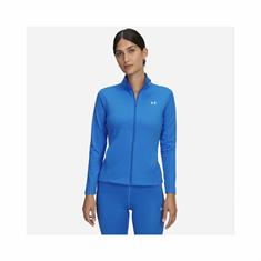 UNDER ARMOUR 1388650 MOTION JACK DAMES