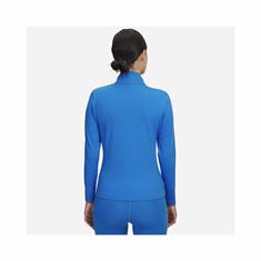 UNDER ARMOUR 1388650 MOTION JACK DAMES