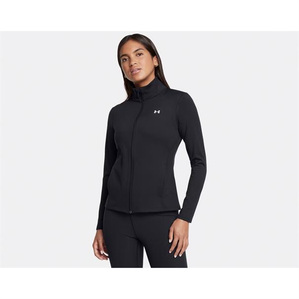 UNDER ARMOUR 1388650 MOTION JACK DAMES