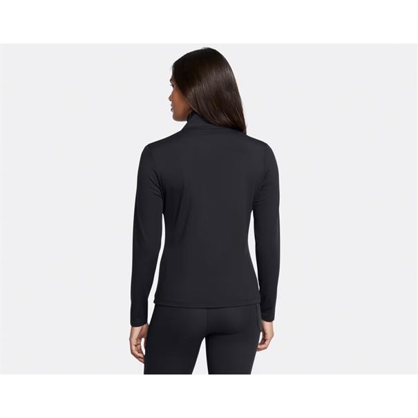 UNDER ARMOUR 1388650 MOTION JACK DAMES