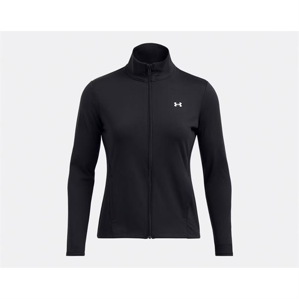 UNDER ARMOUR 1388650 MOTION JACK DAMES