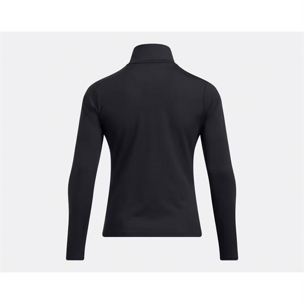 UNDER ARMOUR 1388650 MOTION JACK DAMES