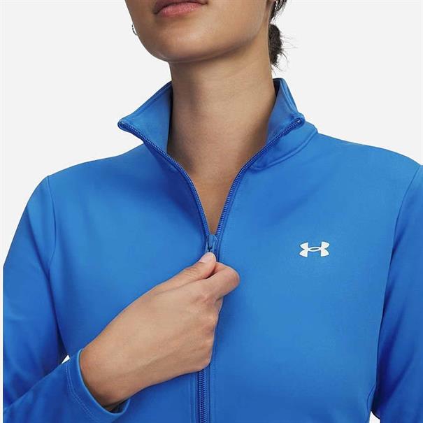 UNDER ARMOUR 1388650 MOTION JACK DAMES