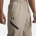 UNDER ARMOUR 1388823 UNSTOPPABLE JOGGINGBROEK HEREN