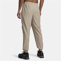 UNDER ARMOUR 1388823 UNSTOPPABLE JOGGINGBROEK HEREN