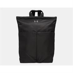 UNDER ARMOUR 1388909 STUDIO LITE RUGTAS