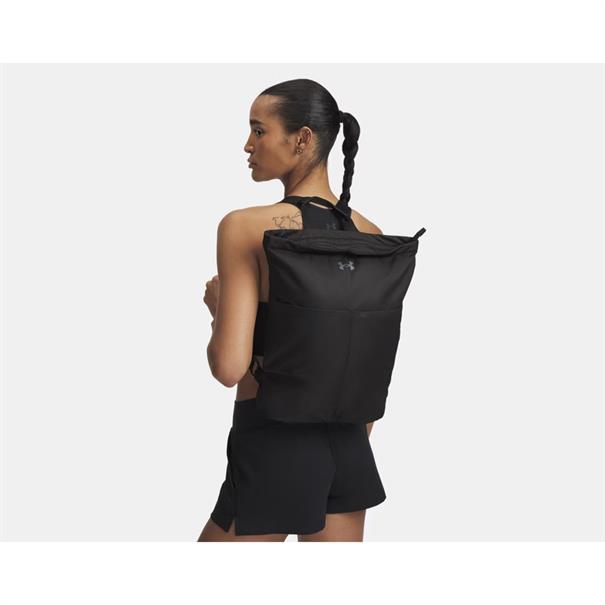 UNDER ARMOUR 1388909 STUDIO LITE RUGTAS