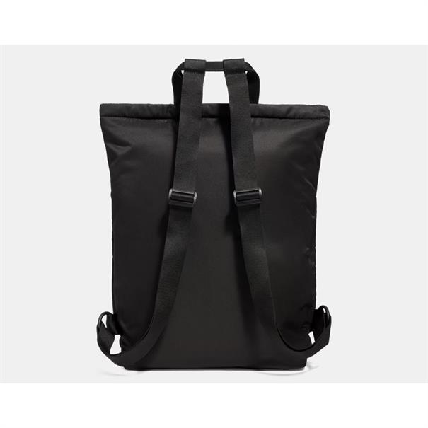 UNDER ARMOUR 1388909 STUDIO LITE RUGTAS