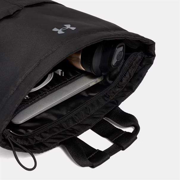 UNDER ARMOUR 1388909 STUDIO LITE RUGTAS