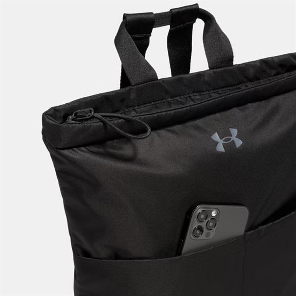 UNDER ARMOUR 1388909 STUDIO LITE RUGTAS