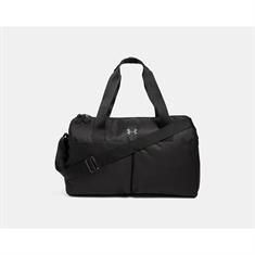 UNDER ARMOUR 1388915 STUDIO LITE RUGTAS