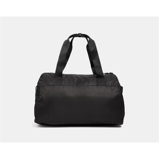 UNDER ARMOUR 1388915 STUDIO LITE RUGTAS