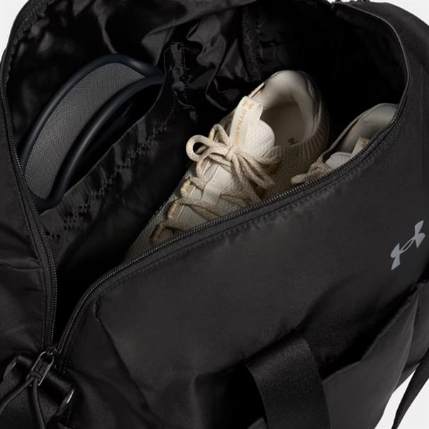 UNDER ARMOUR 1388915 STUDIO LITE RUGTAS