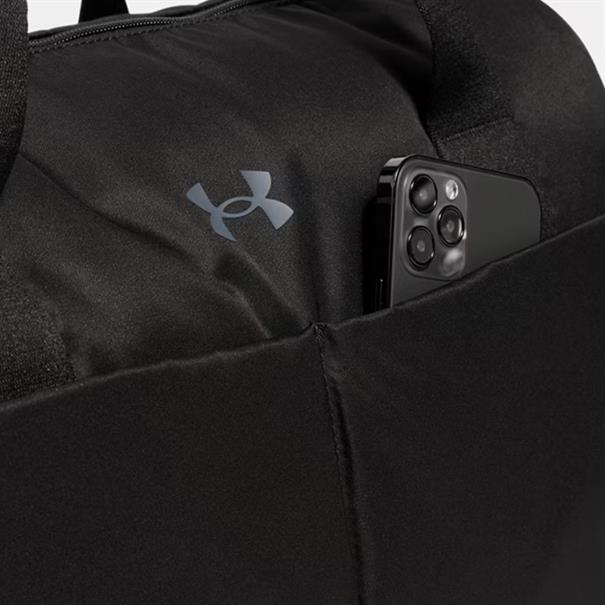 UNDER ARMOUR 1388915 STUDIO LITE RUGTAS